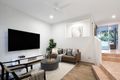 Property photo of 12 Westminster Court Brookfield QLD 4069