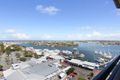 Property photo of 14D/135 Parkyn Parade Mooloolaba QLD 4557
