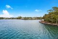 Property photo of 1 Karinya Place Twin Waters QLD 4564