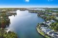 Property photo of 1 Karinya Place Twin Waters QLD 4564