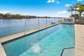 Property photo of 1 Karinya Place Twin Waters QLD 4564