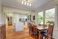Property photo of 52 Efron Street Nunawading VIC 3131