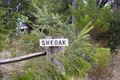 Property photo of 103 Esplanade Coles Bay TAS 7215