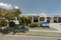 Property photo of 2/63 Secam Street Mansfield QLD 4122