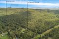Property photo of 101 Petersen Road Bells Bridge QLD 4570