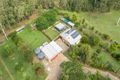 Property photo of 101 Petersen Road Bells Bridge QLD 4570