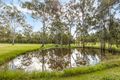 Property photo of 101 Petersen Road Bells Bridge QLD 4570