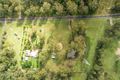 Property photo of 101 Petersen Road Bells Bridge QLD 4570