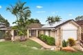 Property photo of 7 Carrington Place Carindale QLD 4152