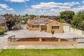 Property photo of 57 Hobbs Crescent Reservoir VIC 3073