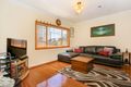 Property photo of 57 Hobbs Crescent Reservoir VIC 3073