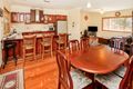 Property photo of 57 Hobbs Crescent Reservoir VIC 3073