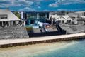 Property photo of 12A Mascot Avenue Bonbeach VIC 3196