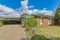 Property photo of 45 Parramatta Road Werribee VIC 3030