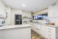 Property photo of 45 Parramatta Road Werribee VIC 3030