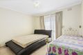 Property photo of 45 Parramatta Road Werribee VIC 3030