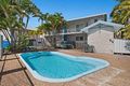 Property photo of 1/12-14 Old Common Road Belgian Gardens QLD 4810