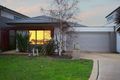Property photo of 21 Whitewater Court Sandhurst VIC 3977