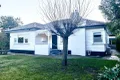 Property photo of 4 Pakenham Street Echuca VIC 3564