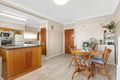 Property photo of 13 Hibiscus Close Taree NSW 2430