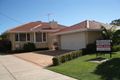 Property photo of 145B Waddell Road Bicton WA 6157