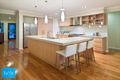 Property photo of 4 Bathersby Crescent Augustine Heights QLD 4300