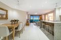 Property photo of 12/286 Casuarina Drive Rapid Creek NT 0810