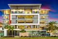 Property photo of 12/286 Casuarina Drive Rapid Creek NT 0810