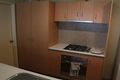 Property photo of 13C Narrung Way Nollamara WA 6061