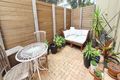 Property photo of 4/6A Francis Street Bondi Beach NSW 2026