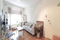 Property photo of 4/6A Francis Street Bondi Beach NSW 2026