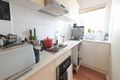 Property photo of 4/6A Francis Street Bondi Beach NSW 2026