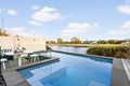 Property photo of 12A Mascot Avenue Bonbeach VIC 3196