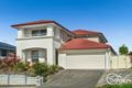 Property photo of 18 Joseba Place Springfield Lakes QLD 4300