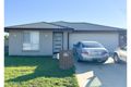 Property photo of 38 Messenger Avenue Boorooma NSW 2650