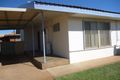 Property photo of 2 Neptune Place Port Hedland WA 6721