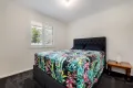 Property photo of 34 Tysoe Street Deception Bay QLD 4508