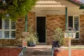 Property photo of 34 Tysoe Street Deception Bay QLD 4508