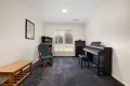 Property photo of 34 Tysoe Street Deception Bay QLD 4508