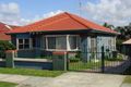 Property photo of 56 Light Street Bar Beach NSW 2300