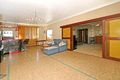 Property photo of 7 Ruby Road Gymea NSW 2227