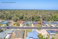 Property photo of 40 Sovereign Street Iluka NSW 2466