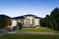 Property photo of 40 Dardanelles Road Edmondson Park NSW 2174