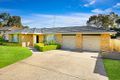 Property photo of 6 Monarch Place Quakers Hill NSW 2763