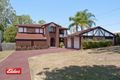 Property photo of 23 Hester Street Shailer Park QLD 4128