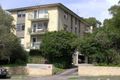 Property photo of 6/48 Ben Boyd Road Neutral Bay NSW 2089
