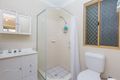 Property photo of 21 Kirin Way Maddington WA 6109