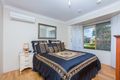 Property photo of 21 Kirin Way Maddington WA 6109