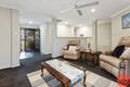 Property photo of 6 Dalwood Street Greta NSW 2334