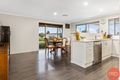 Property photo of 6 Dalwood Street Greta NSW 2334